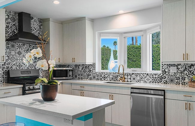 The Colony Hideaway - Pool Wifi Spa Private - Foto 11