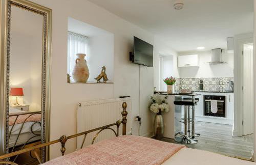 Orchard View-Uk34417 - Foto 6