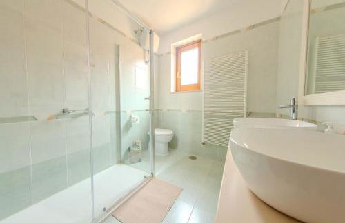 Casa Vacanze La Piazzetta - Foto 5