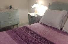 Cozy house 2 - Photo 17