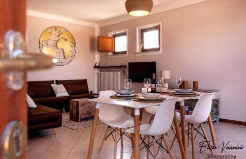 Terrazza Sulla Luna - Foto 36