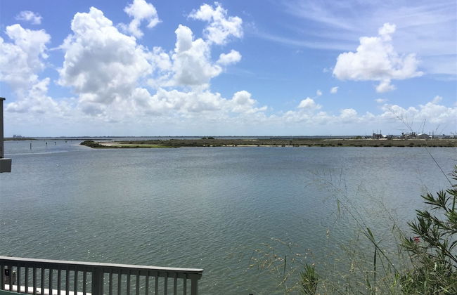 Multi Resorts at Puente Vista - Foto 71