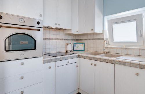 Casa D'Amare - Foto 41