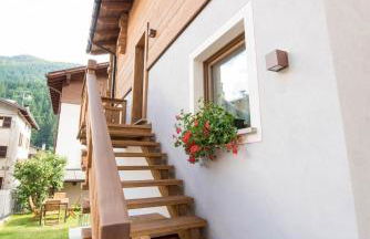 Casa Al Rin - Foto 56