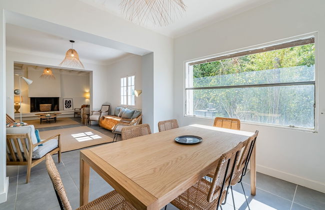 Domaine Maraspar Cassis - Foto 67