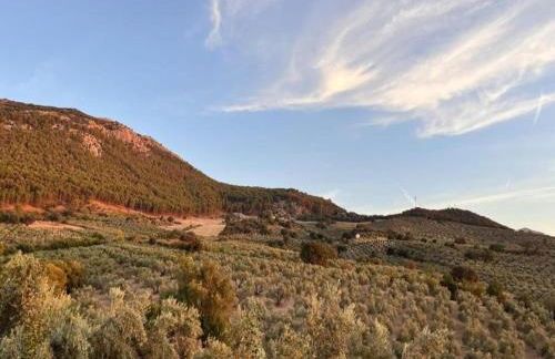 Luxurious Villa in Loja With Swimming Pool - Foto 44