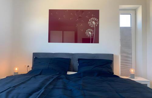 Ferienhaus Mena - Photo 16