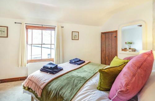 Saddlers Cottage - Foto 10