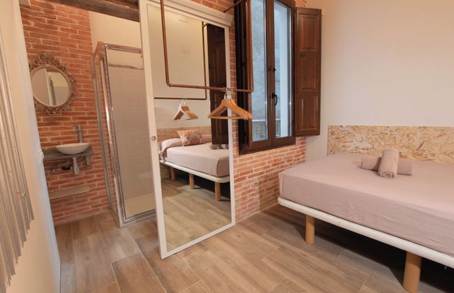 Classic Catedral Apartments - Photo 6