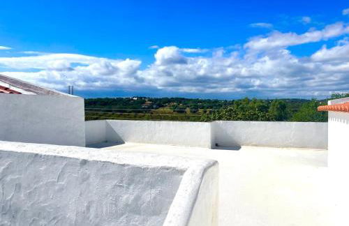 Toca das Manas - Foto 19