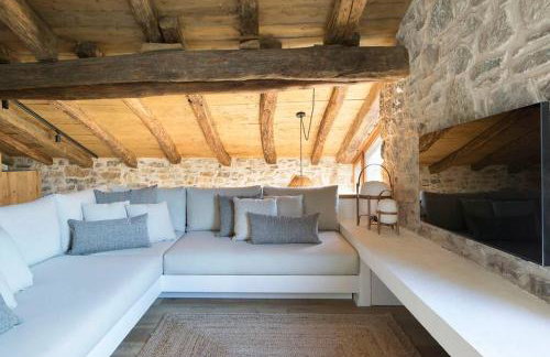 Cabana La Roca - Foto 21