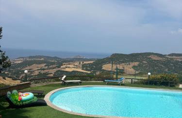Villa Roberta With Big Private Pool - Foto 2