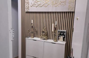 Apartamento Moderno, amplio y muy cómodo - Photo 13