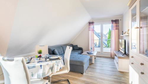 Haus Mone 01 - Foto 2