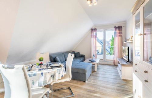 Haus Mone 01 - Foto 2