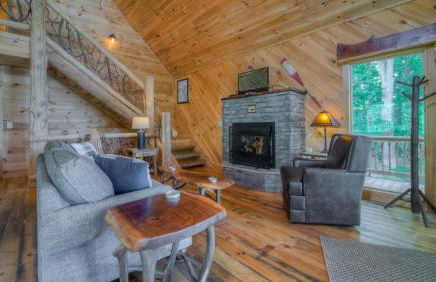 Southern Comfort - Foto 6