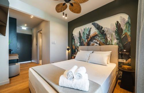 Nest by the Sea, Nilie Hospitality MGMT - Foto 27