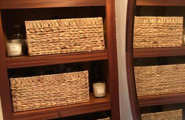 Ahoy London - Foto 6