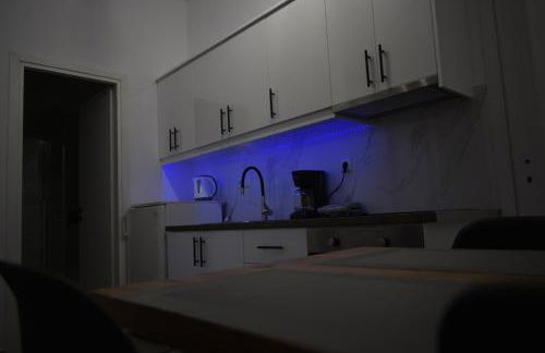 George & Dimitra's House - Foto 10