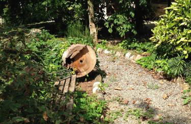 Cascina Folletto - Foto 68