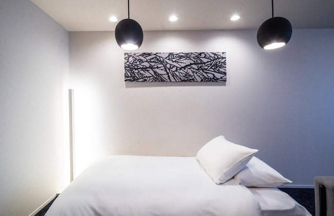 RESI STAY Mayu Grace Hotel - Photo 34
