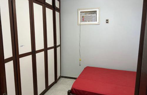 Casa Sítio do Conde - Foto 11