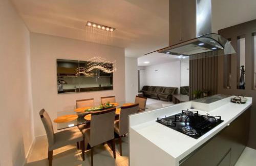 Premium apartment au Mirante Home Club - Foto 27