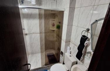 Quartos da lagoa - Foto 57