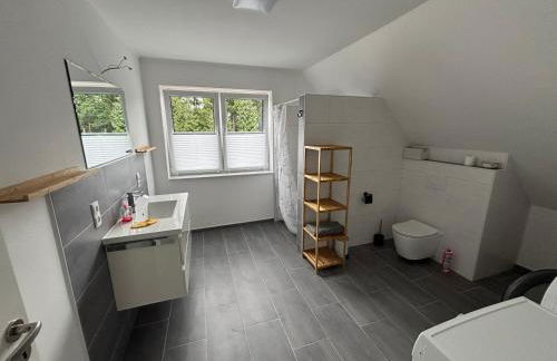 Haus Anna O - Foto 3