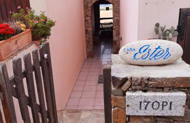 Casa Ester - Foto 30