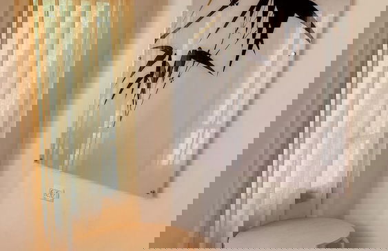 Nofey Habashan - Foto 20