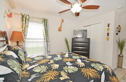 Ohana Haven home - Foto 23