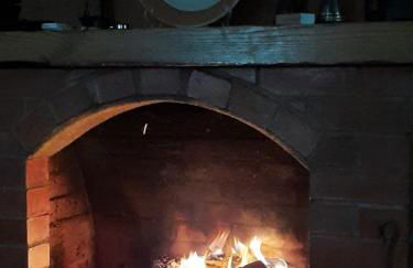 Casa Penafalcão - Foto 59