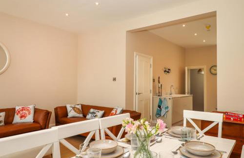 2 Sea Otter House - Photo 11