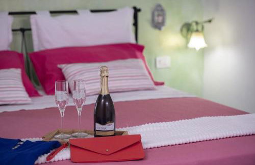 House in the center at 250mt from the beach with a private parking - Foto 11