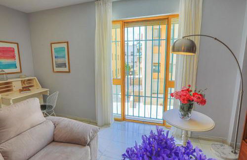 Piso Triana, Sevilla - Foto 18