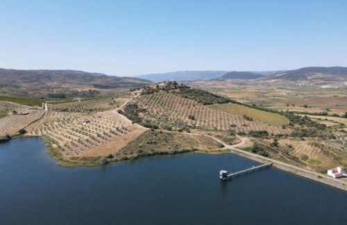 Casa da Fonte - Foto 18