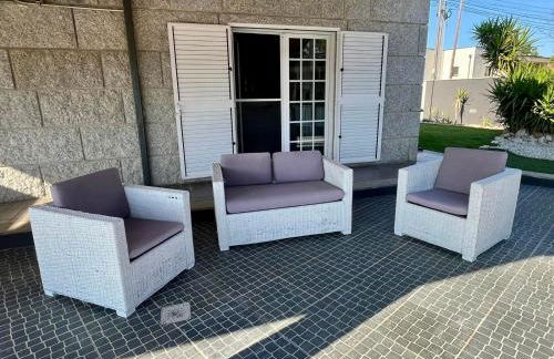 Casa da Anta - Foto 4