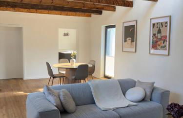 Albos Ferienhaus zwischen Schlei und Ostseeküste - Foto 6