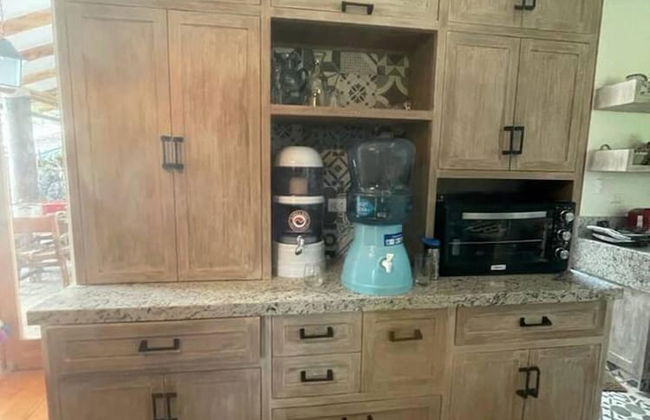 Inviting 10-bed Villa in Urubamba, Cusco, Peru - Foto 13