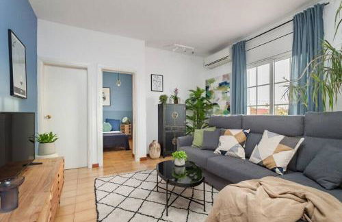 The Collection Barcelona - City View Penthouse - 2 Bedroom Suite - Foto 6