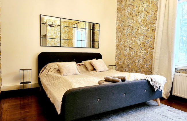 Harmooni Suites - Foto 13