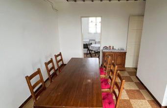 Maison en Normandie vue sur Mer - Foto 7