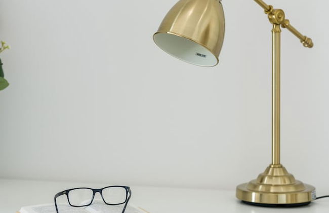 Apartment Poznan Rejtana - Foto 31