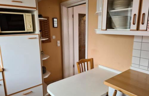 Im Gottesgarten am Obermain - Foto 7