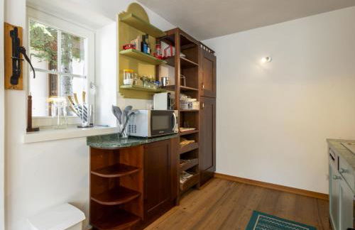 Chalet Chalet Franca by Interhome - Foto 11