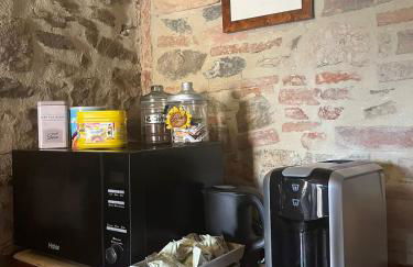 Casa in pietra - Foto 9