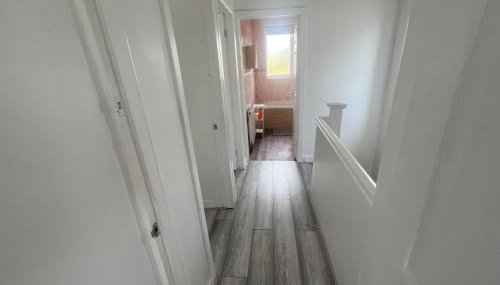 Eligant Escape - Foto 5