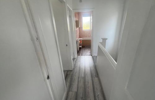 Eligant Escape - Foto 5