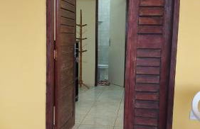 Chalés Canto do Mar - Foto 64